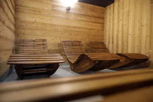 WELLNESS_SPA_NANCY17