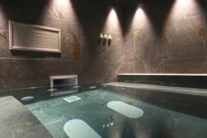 WELLNESS_SPA_NANCY30