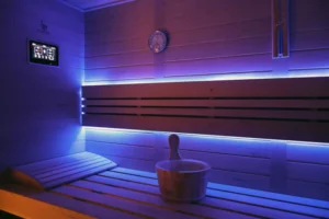 WELLNESS_SPA_NANCY44
