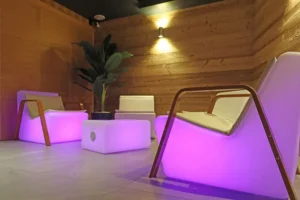 WELLNESS_SPA_NANCY49