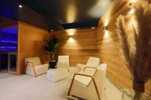 WELLNESS_SPA_NANCY73