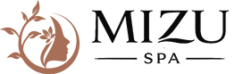 MIZU Spa