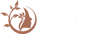 MIZU Spa