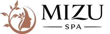 MIZU Spa