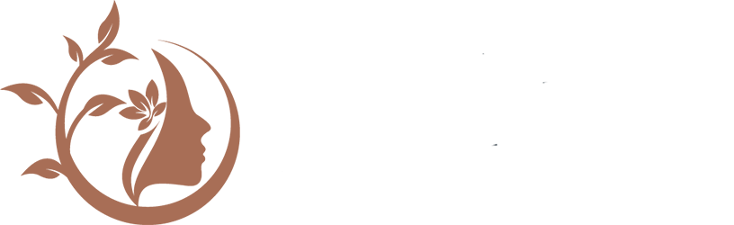 Site en cours de construction.